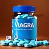 Comprar viagra en madrid entrega en mano b